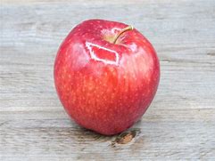 Image result for Pomme Red Delicious