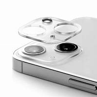 Image result for iPhone 13 Camera Module