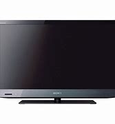 Image result for Sony BRAVIA 46 Inch