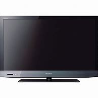 Image result for Sony BRAVIA 46 TV Stand