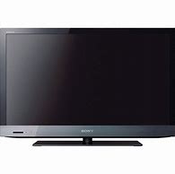 Image result for Sony BRAVIA LED TV Unit