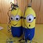 Image result for Colorful Minions
