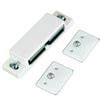 Image result for Magnetic Cabinet Latch