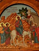 Image result for Greek Religious Icons