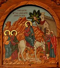 Image result for Jesus Christ Icon