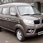 Image result for BMW Van Modified