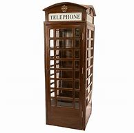 Image result for British Phonebooth Pics