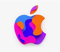 Image result for 512GB iPhone 15 Pro Max