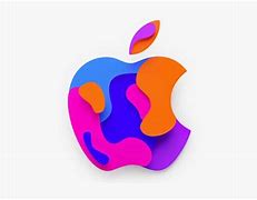 Image result for iPhone 15 Pro Max Price in UAE