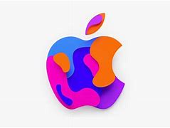 Image result for Apple iPhone 15 5G