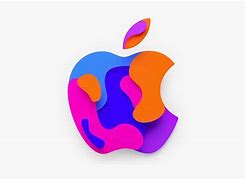 Image result for iPhone 15-Pin