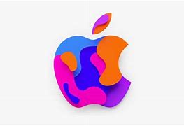 Image result for iPhone 15 Pro Gold Color