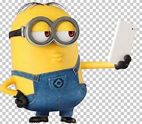 Image result for Minion Summer Clip Art