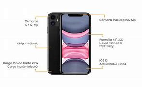 Image result for iPhone 11 64GB Pics