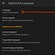 Image result for Kindle Fire Book Settings