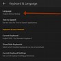 Image result for Allow Development Settings Kindle Fire