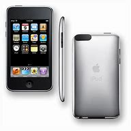 Image result for iPod Touch 11