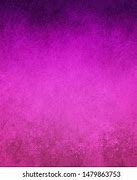 Image result for Pink Purple Grunge