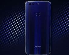 Image result for Huawei Note 9