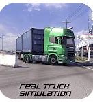 Image result for Driving VW Simulator 3D