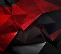 Image result for Gaming Wallpapers for PC Red and Black