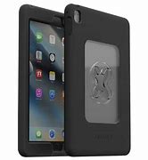 Image result for Military iPad Case