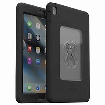 Image result for iPad Pro Case