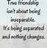 Image result for Best Bff Quotes