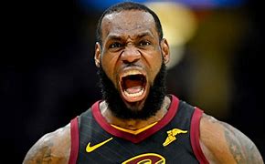 Image result for LeBron James Reportedly Meme Template
