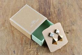 Image result for Necklace Packaging