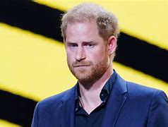 Image result for Prince Harry Chi