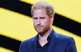 Image result for Prince Harry Listal