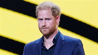 Image result for Who Is Prince Harry