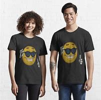 Image result for Picardia T-Shirt