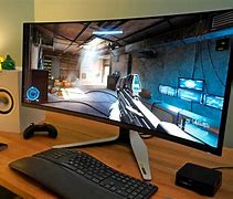 Image result for Gaming Screen