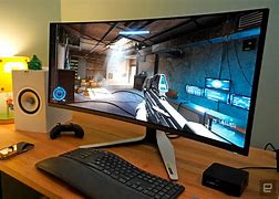 Image result for 39-Inch Monitor