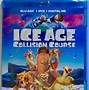 Image result for Ice Age 5 Collision Course