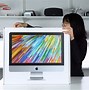 Image result for Apple iMac 2019