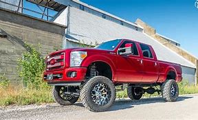 Image result for Ford F-250 Super Duty