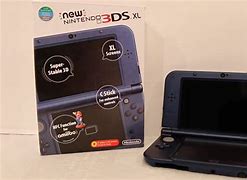 Image result for American 3DS XL