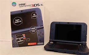 Image result for Nintendo 3DS XL Unboxing