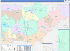 Image result for Crawford County, Pa