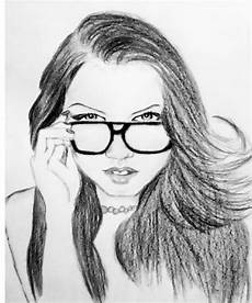 desenho criativos dica de como fazer desenhos criativos arte v 237 cio desenho criativos dica de como fazer desenhos criativos arte v 237 cio