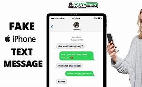 Image result for Fake Crap Phone