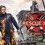 Image result for TV Rescue Me Meme