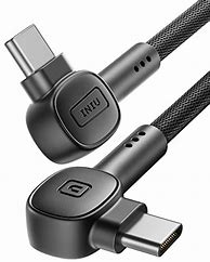 Image result for Type C USB Cable for iPhone