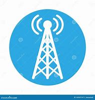 Image result for Signal Wifi Kuning
