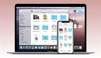 Image result for iPhone Desktop Phone