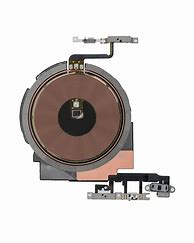 Image result for Coil in iPhone Repairing