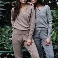 Image result for Track Suits Women Casual